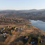 Malila Premium Osada Mucharska