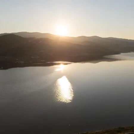 Malila Premium Osada Mucharska Tatil Evi *